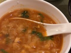 -京尊烤鸭店JINGZUN(春秀路店)