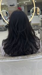 点击看大图 -十六番发型师事务所