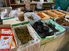 -赵府街副食店