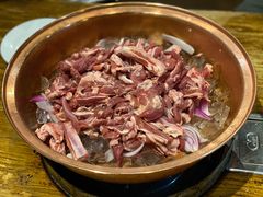 -泽成冰煮羊(非·遗三分店)
