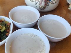 -老绥元烧麦·家常菜(大召店)