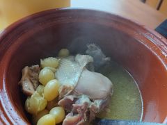 -妈妈传炖品(双林店)