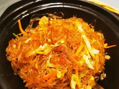 -宝燕壹号(长寿店)