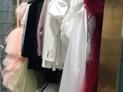 -海马体照相馆(环贸iapm大师爱情店)