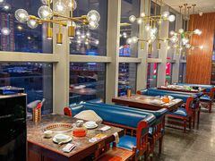 -一品诚记烤肉(大连柏威年购物中心店)