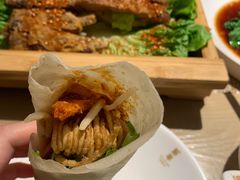 -解家河南菜(商鼎路店)