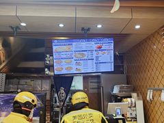 -芝心实億披萨意面(芳草路店)