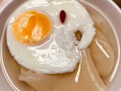 -海底捞火锅(枫蓝国际购物中心店)