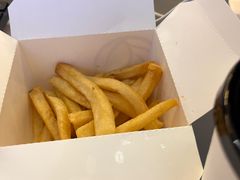 -813芭依珊 BAESAn(皇冠十畝地店)