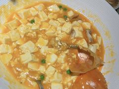 -味莊·青岛菜(云霄路店)