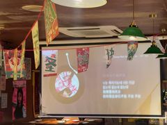 -你又瘦了小酒馆(奥体店)