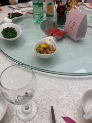 -汾阳花园酒店·宴会厅