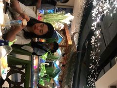 -阳光岛·海鲜盛宴(银泰中心in99店)