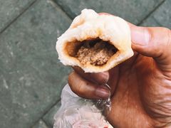 -石饮红星包子(中山路店)
