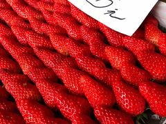 -三旗百汇商品城