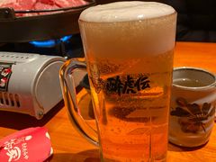 -北村家日本料理(西大望路店)