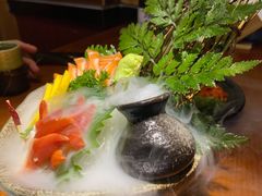 -鳗鱼家·深夜食堂(军博店)