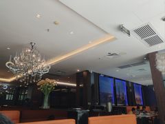 -鹿港小镇(滨北店)