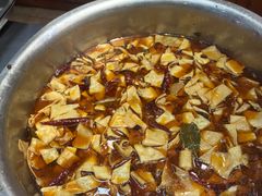 -筋面郎(东坡店)