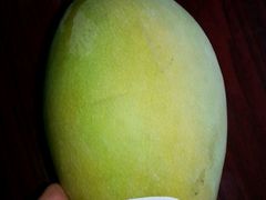 -乐天玛特(五月花生活广场)