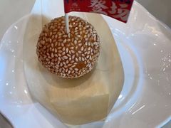 -天成·川菜家宴(礼岗店)