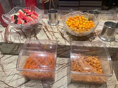 -十分牛西餐·牛扒专门店(光明广场店)