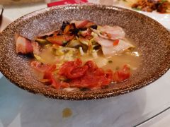 -海鲜城大家餐厅