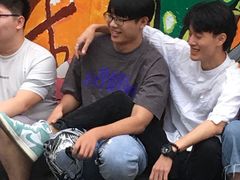 -火星时代教育(厦门校区)