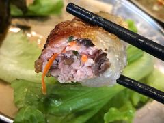 -海安安越南粉(丹竹頭店)