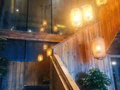 -丹江渔村(首都机场店)