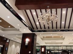 -凯鸽酒楼(水泉湾龙园店)