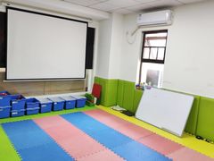 -童程童美信奥赛科技特长·乐高编程科创机器人(科大校区)