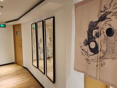 -麦子MaiMassage(打浦桥店)