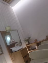 -丝域养发馆