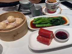 -添好运(武商MALL店)