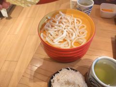 -沼津港精致料理·寿喜烧·烧鸟(漕河泾印象城店)