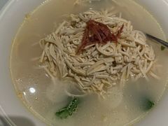 -老吉士(环贸iapm店)
