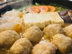 -铃木食堂(宽街店)