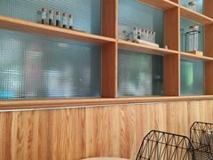 -花间茶(华侨城创意园店)