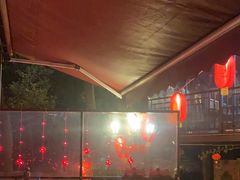 -巴倒烫陆派火锅山庄(南山总店)