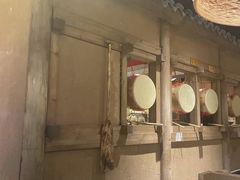 -哥老官重庆美蛙鱼头(圆融广场店)