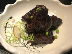 -紫圆 · 雅宴高级餐厅(杭州东站店)
