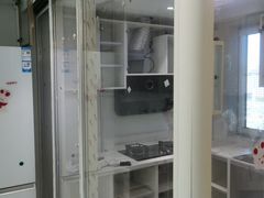 -星皖工长俱乐部·老房装修