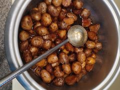 -素满香·素食自助餐(苏州·临顿路店)