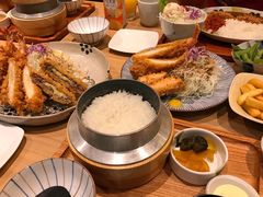 -和幸(温江新光天地店)