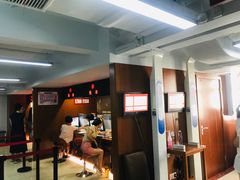-复旦大学附属华山医院健康管理中心
