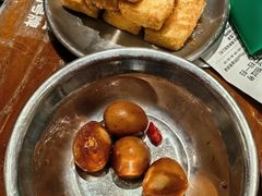-池嬢拌粉(上海首店)