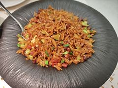 -大树餐厅(环球港店)