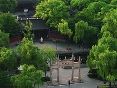 -钱王祠