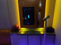 -星聚会KTV(南翔印象城MEGA店)